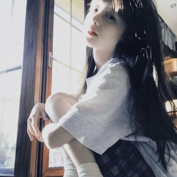 狙击女妙探