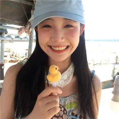 黄河大侠