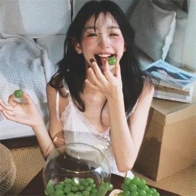 我是大明星