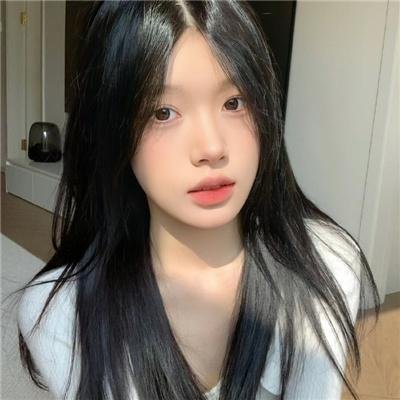 好莱坞结局