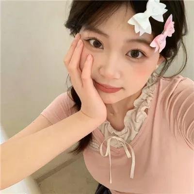 可不可以你也刚好喜欢我
