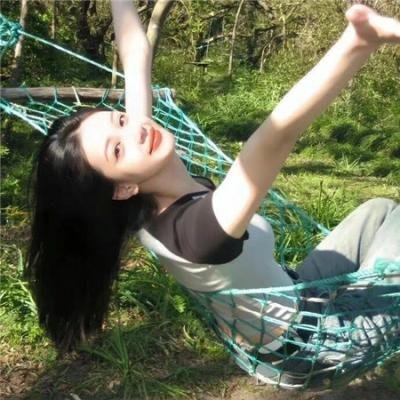 贝儿的奇幻世界